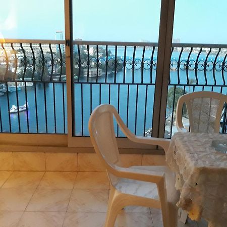 Omar Apartment Каїр Екстер'єр фото